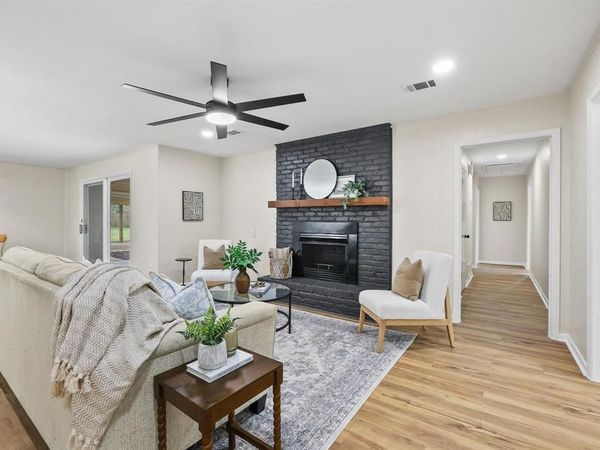 2505 Meadows Lane, Sherman, TX 75092