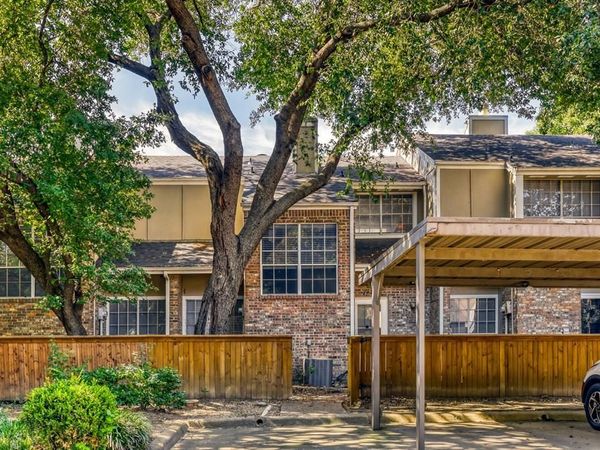 2420 Northlake Court , Irving, TX 75038