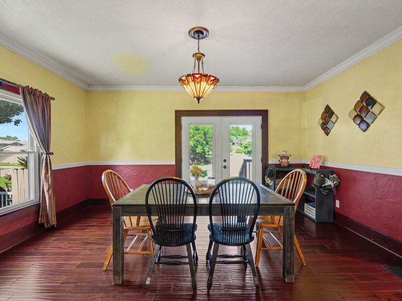 922 S Mulberry Street, Troy, OH 45373 Photo 10