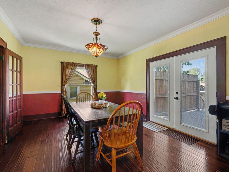 922 S Mulberry Street, Troy, OH 45373 Photo 11