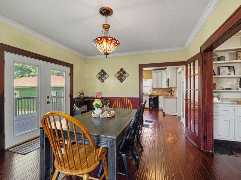 922 S Mulberry Street, Troy, OH 45373 Photo 12