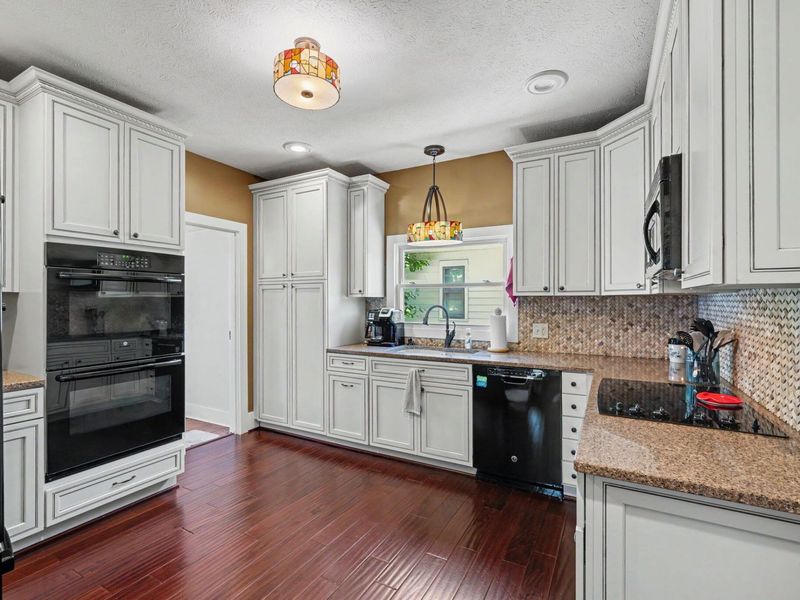 922 S Mulberry Street, Troy, OH 45373 Photo 13