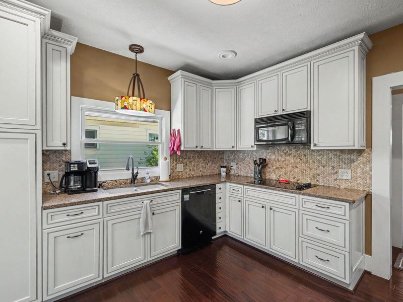 922 S Mulberry Street, Troy, OH 45373 Photo 14