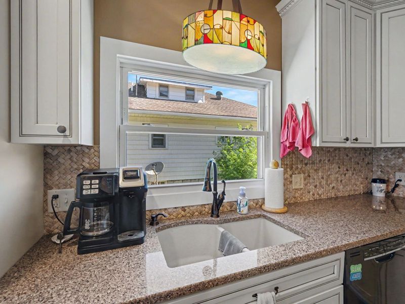 922 S Mulberry Street, Troy, OH 45373 Photo 15