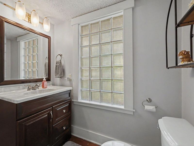 922 S Mulberry Street, Troy, OH 45373 Photo 18