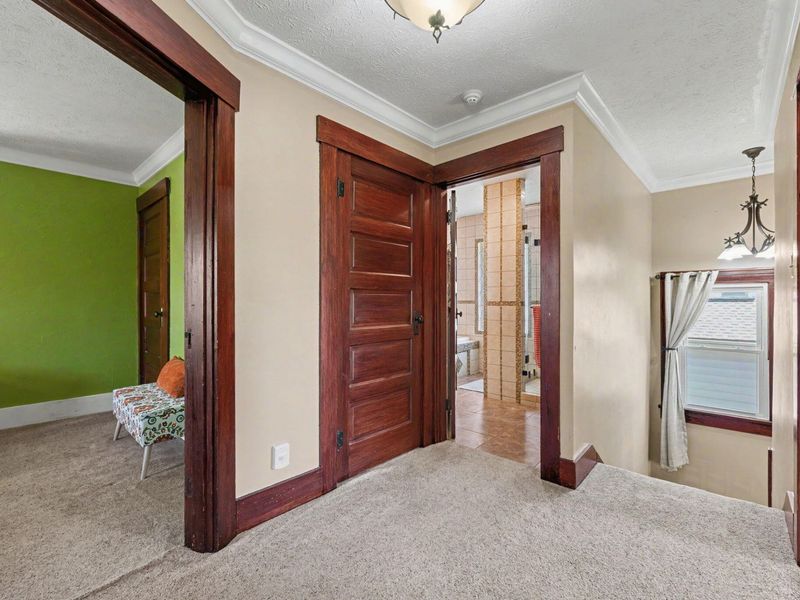 922 S Mulberry Street, Troy, OH 45373 Photo 20