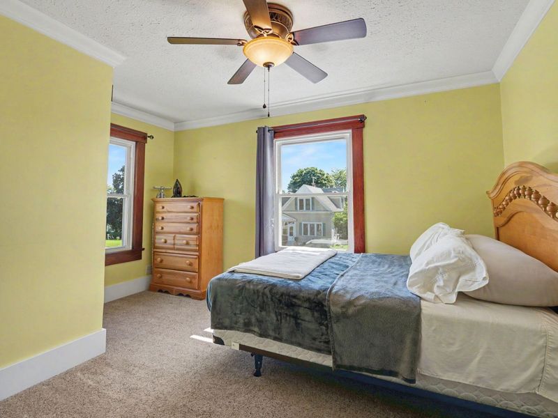 922 S Mulberry Street, Troy, OH 45373 Photo 22