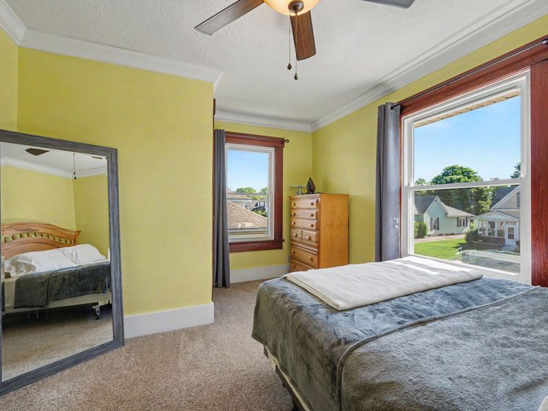 922 S Mulberry Street, Troy, OH 45373 Photo 23