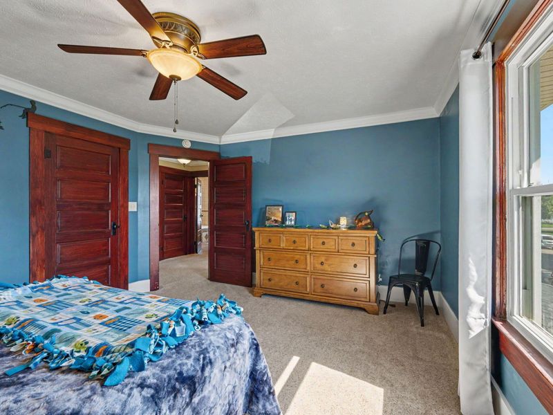922 S Mulberry Street, Troy, OH 45373 Photo 27