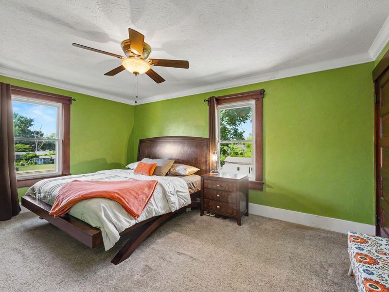 922 S Mulberry Street, Troy, OH 45373 Photo 28