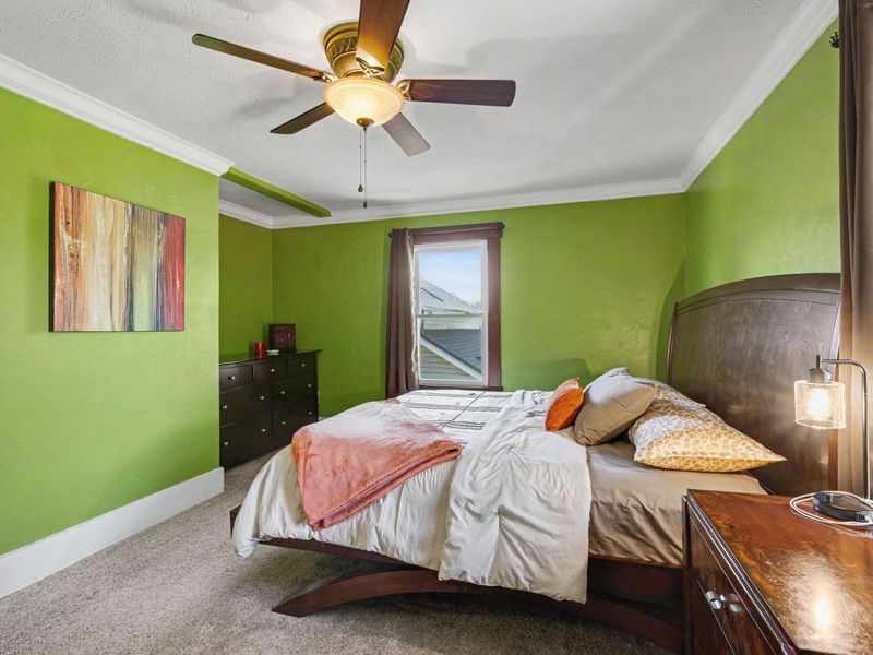 922 S Mulberry Street, Troy, OH 45373 Photo 29