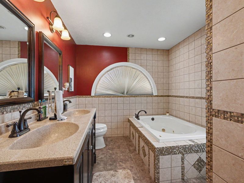 922 S Mulberry Street, Troy, OH 45373 Photo 31