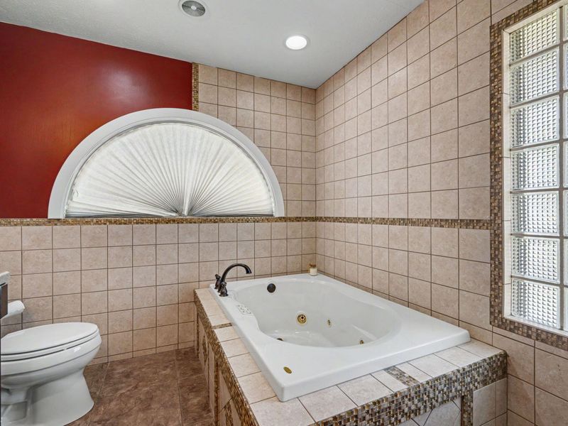 922 S Mulberry Street, Troy, OH 45373 Photo 32