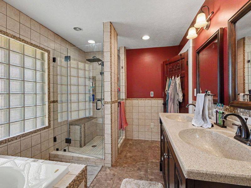 922 S Mulberry Street, Troy, OH 45373 Photo 33