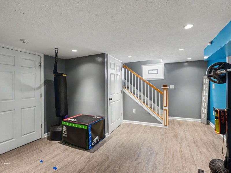 922 S Mulberry Street, Troy, OH 45373 Photo 36