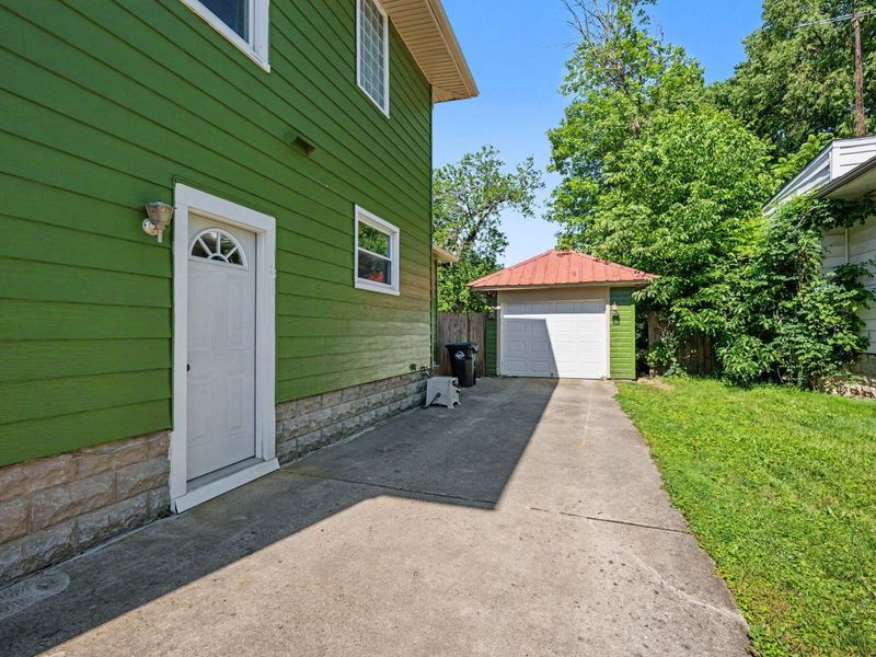 922 S Mulberry Street, Troy, OH 45373 Photo 41