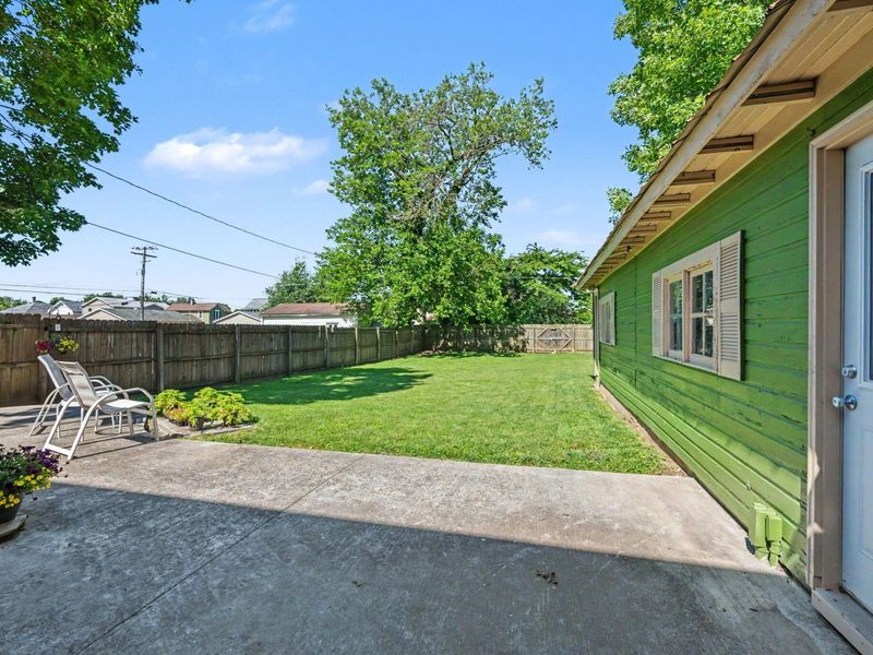 922 S Mulberry Street, Troy, OH 45373 Photo 42