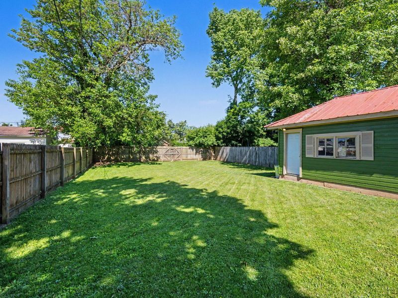 922 S Mulberry Street, Troy, OH 45373 Photo 43
