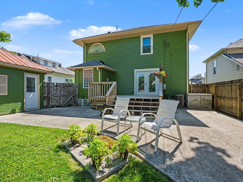 922 S Mulberry Street, Troy, OH 45373 Photo 44