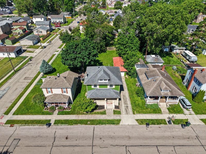 922 S Mulberry Street, Troy, OH 45373 Photo 46
