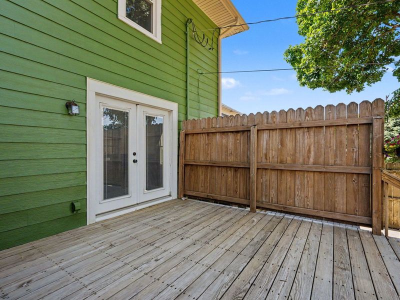 922 S Mulberry Street, Troy, OH 45373 Photo 47