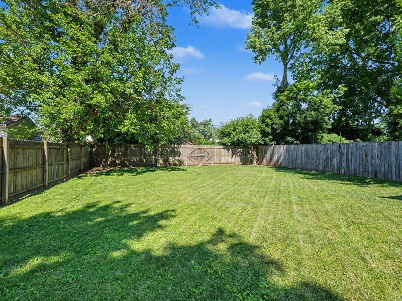 922 S Mulberry Street, Troy, OH 45373 Photo 48