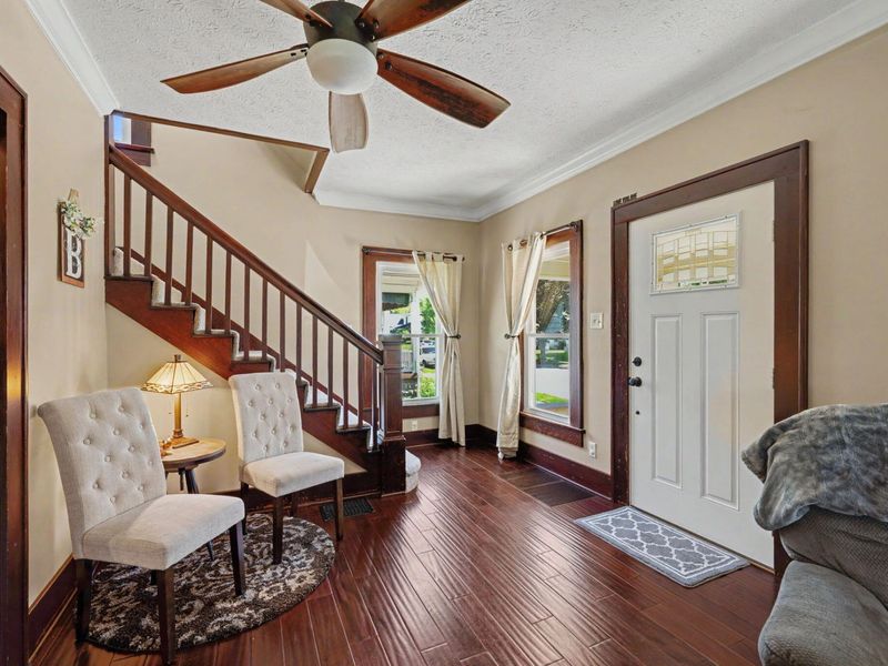 922 S Mulberry Street, Troy, OH 45373 Photo 6