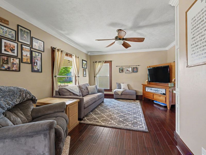 922 S Mulberry Street, Troy, OH 45373 Photo 7