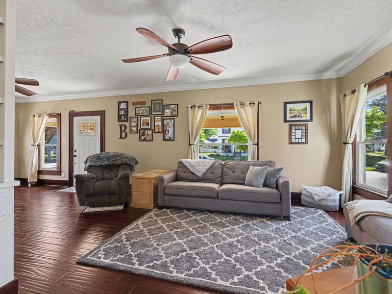 922 S Mulberry Street, Troy, OH 45373 Photo 8