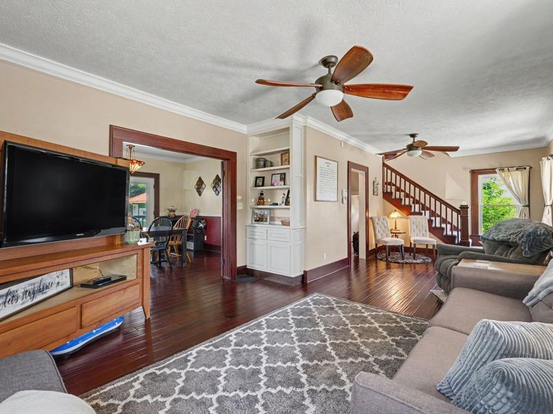 922 S Mulberry Street, Troy, OH 45373 Photo 9