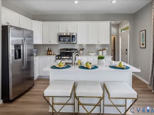 4111 Next Level Trace , Midlothian, VA 23112