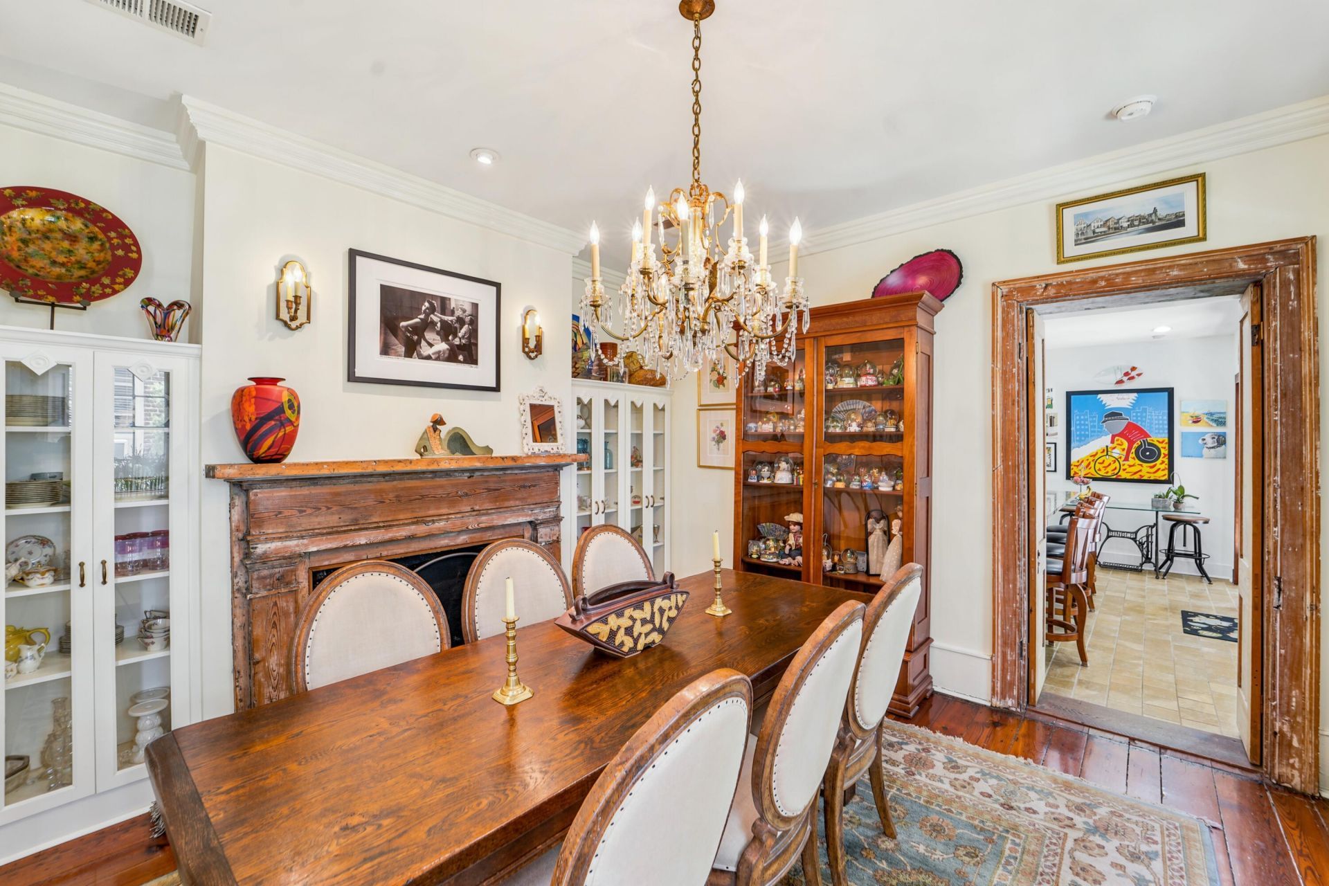 35 Wentworth Street Photo 14