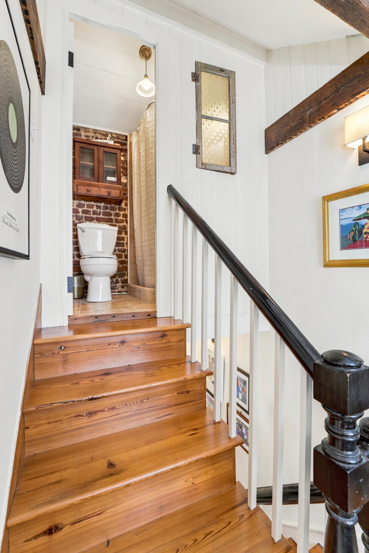 35 Wentworth Street Photo 47
