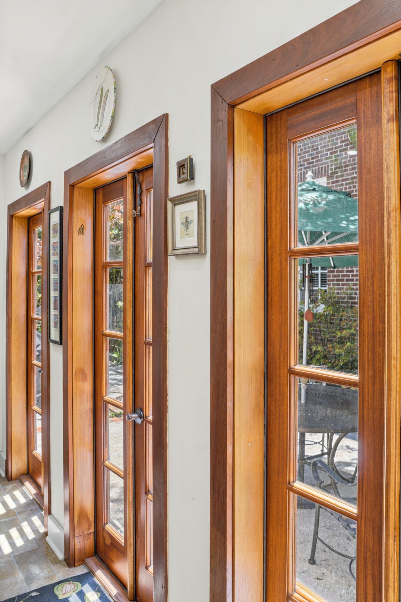 35 Wentworth Street Photo 54