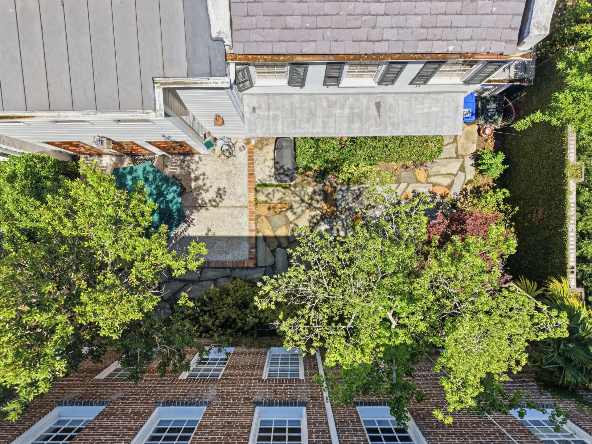 35 Wentworth Street Photo 58