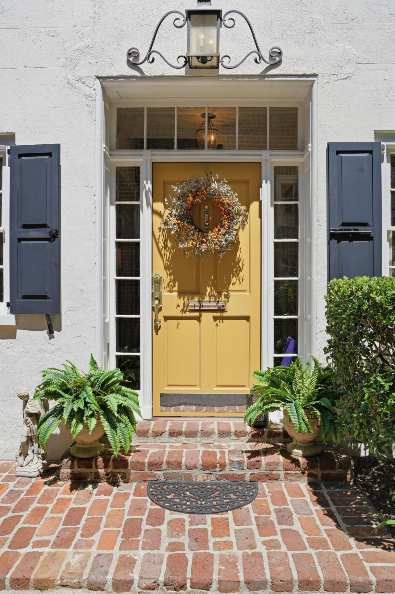 35 Wentworth Street Photo 7