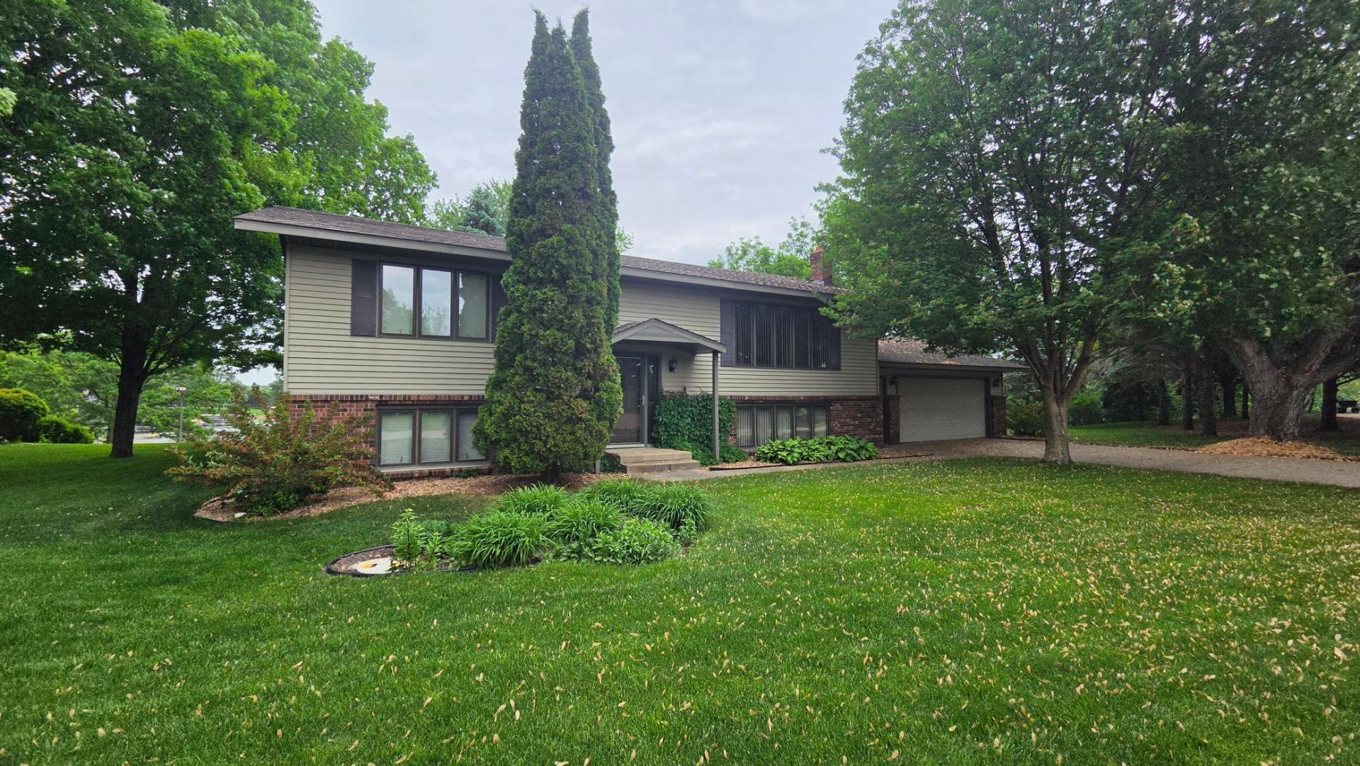 17336 Floral View Court , Cold Spring, MN 56320