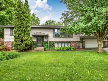 17336 Floral View Court, Cold Spring, MN 56320