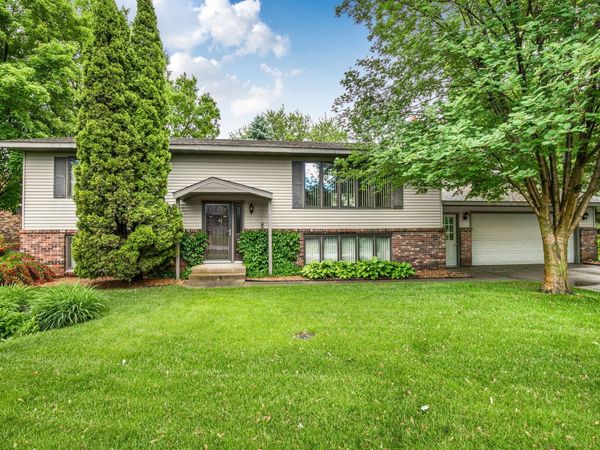 17336 Floral View Court, Cold Spring, MN 56320