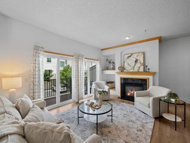 11286 Baltimore Street NE, Unit I, Blaine, MN 55449