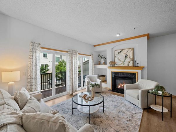 11286 Baltimore Street NE, Unit I, Blaine, MN 55449