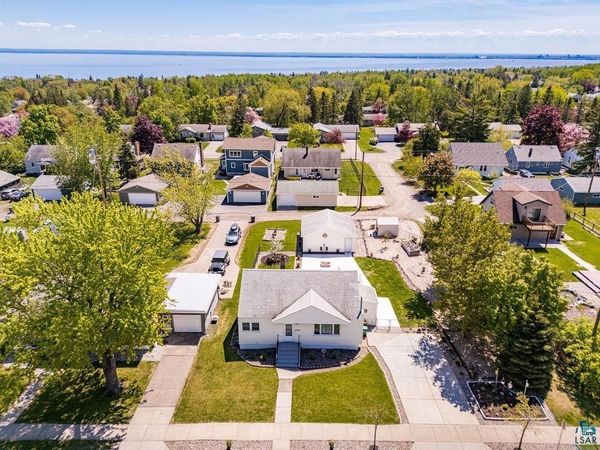 4604 Glenwood Street , Duluth, MN 55804