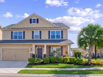 1198 Shire Way , Myrtle Beach, SC 29577