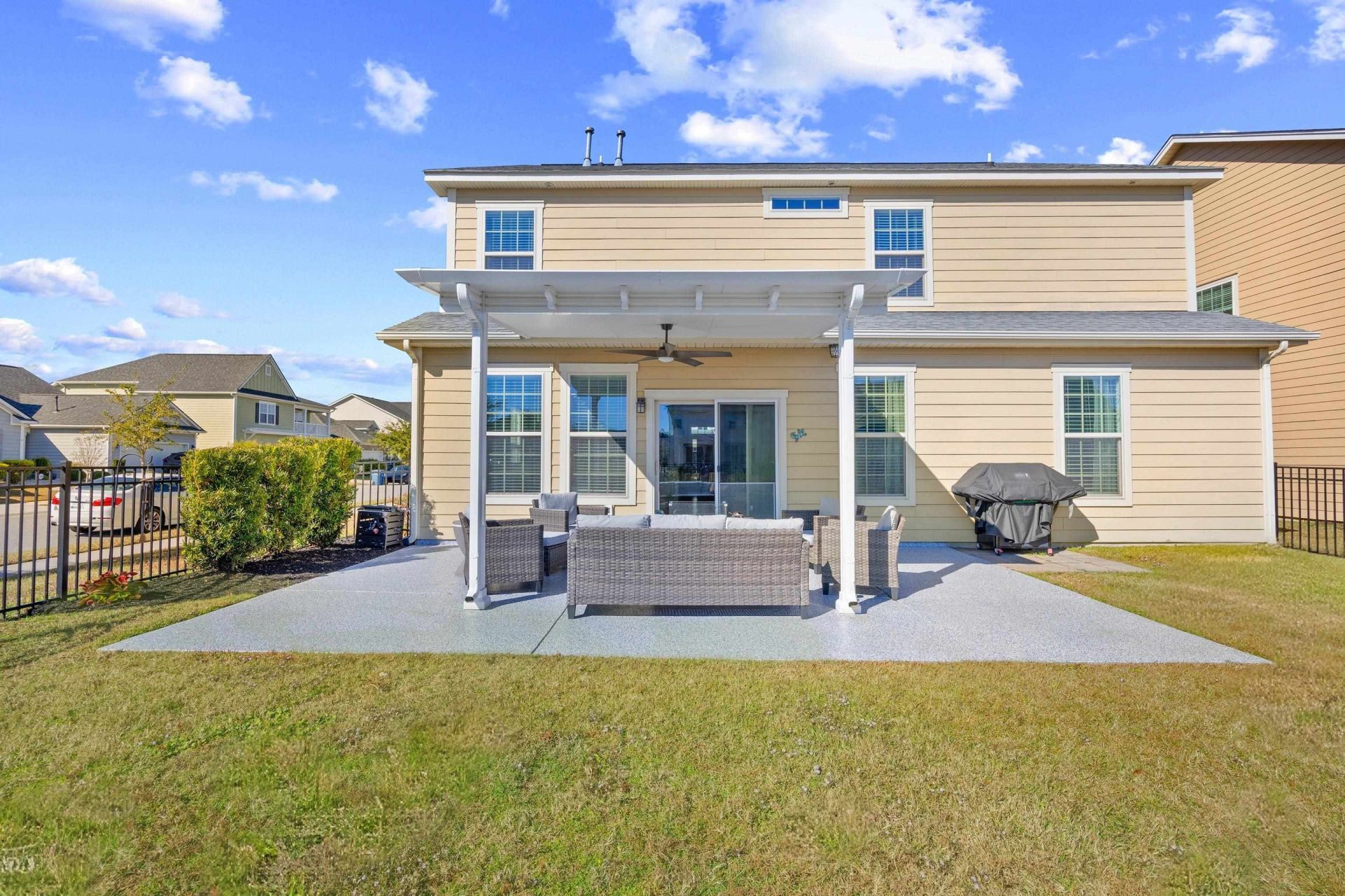 1198 Shire Way  Photo 14