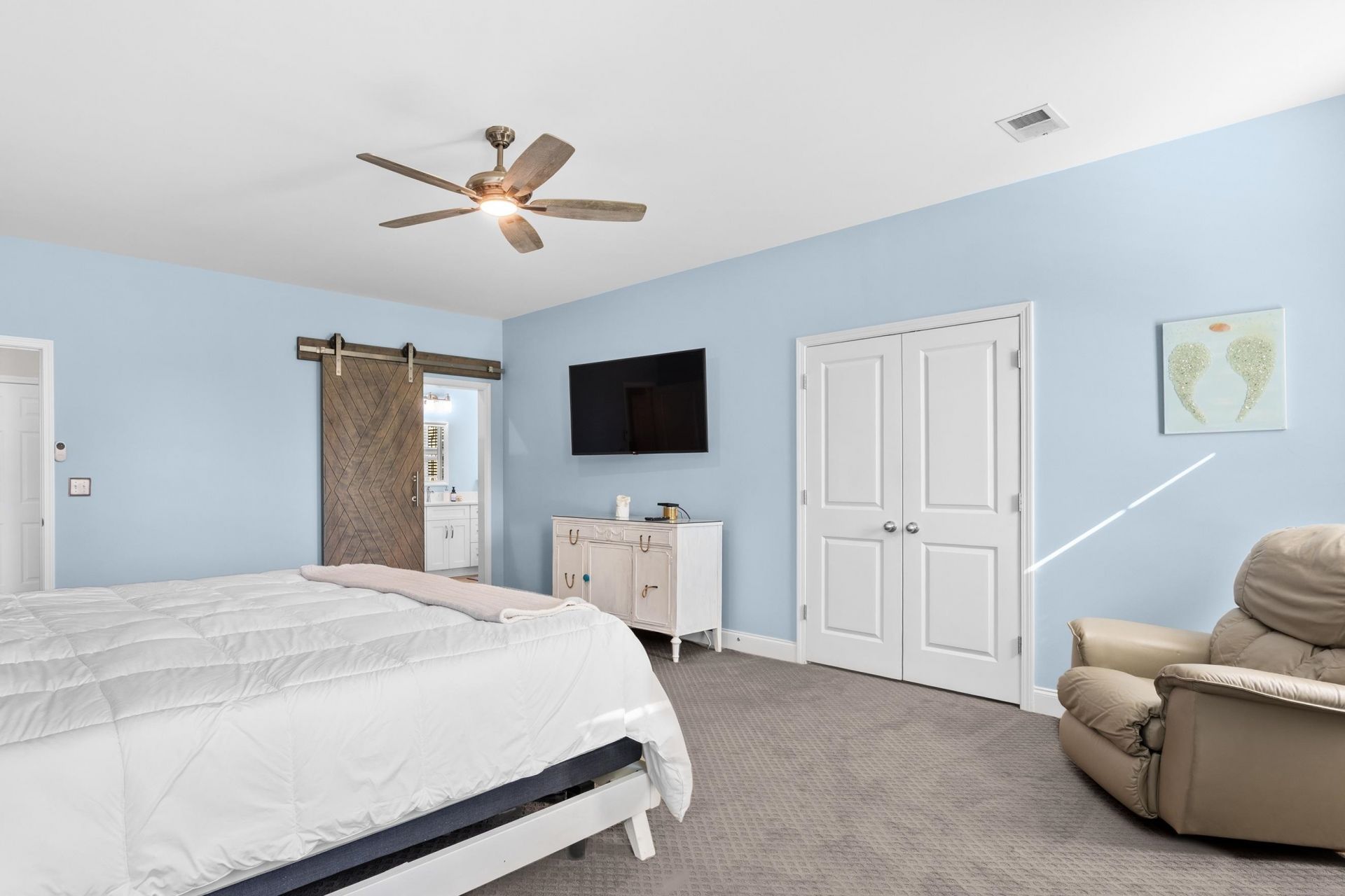 1198 Shire Way  Photo 17