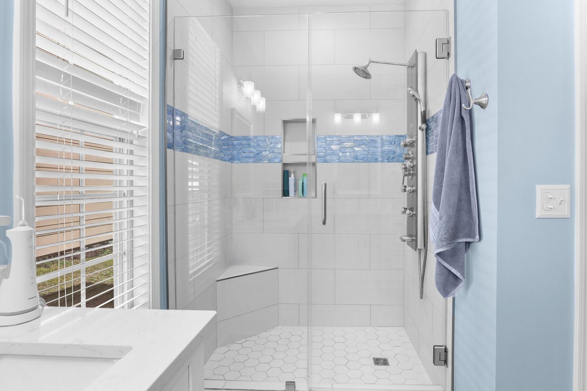 1198 Shire Way  Photo 19
