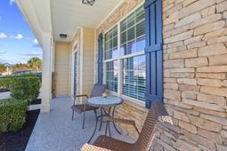 1198 Shire Way  photo 4