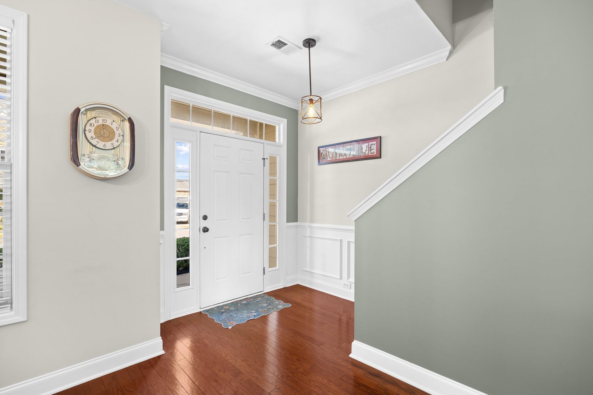 1198 Shire Way  Photo 22