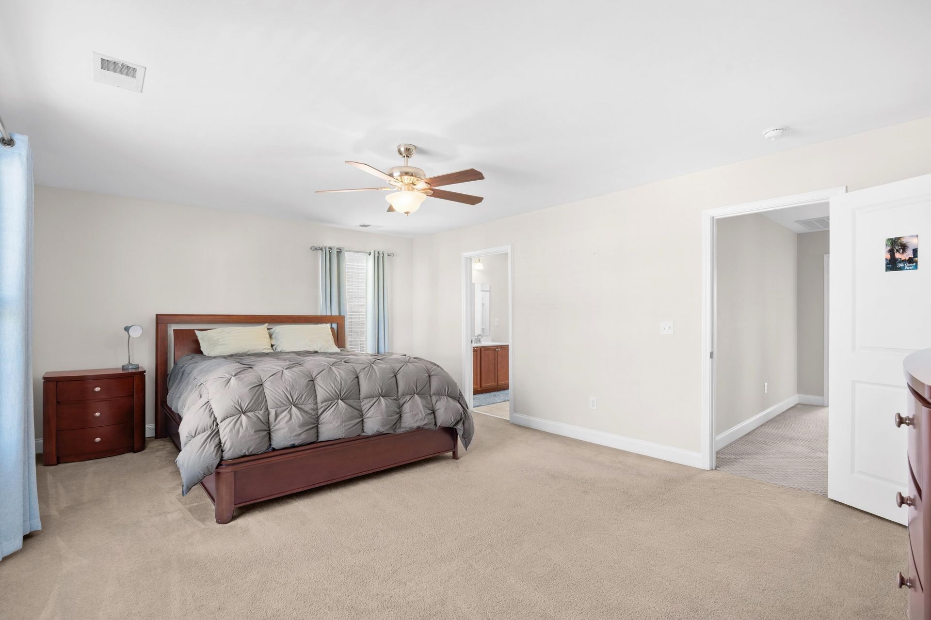 1198 Shire Way  Photo 24