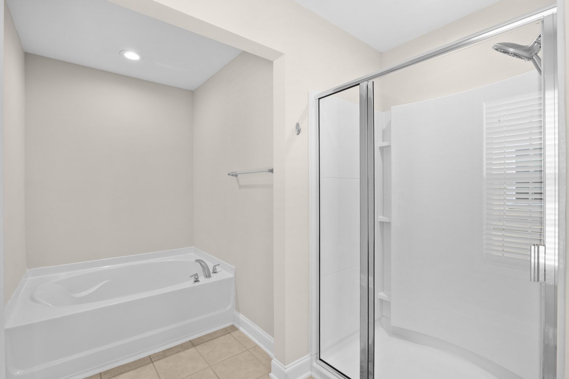 1198 Shire Way  Photo 26
